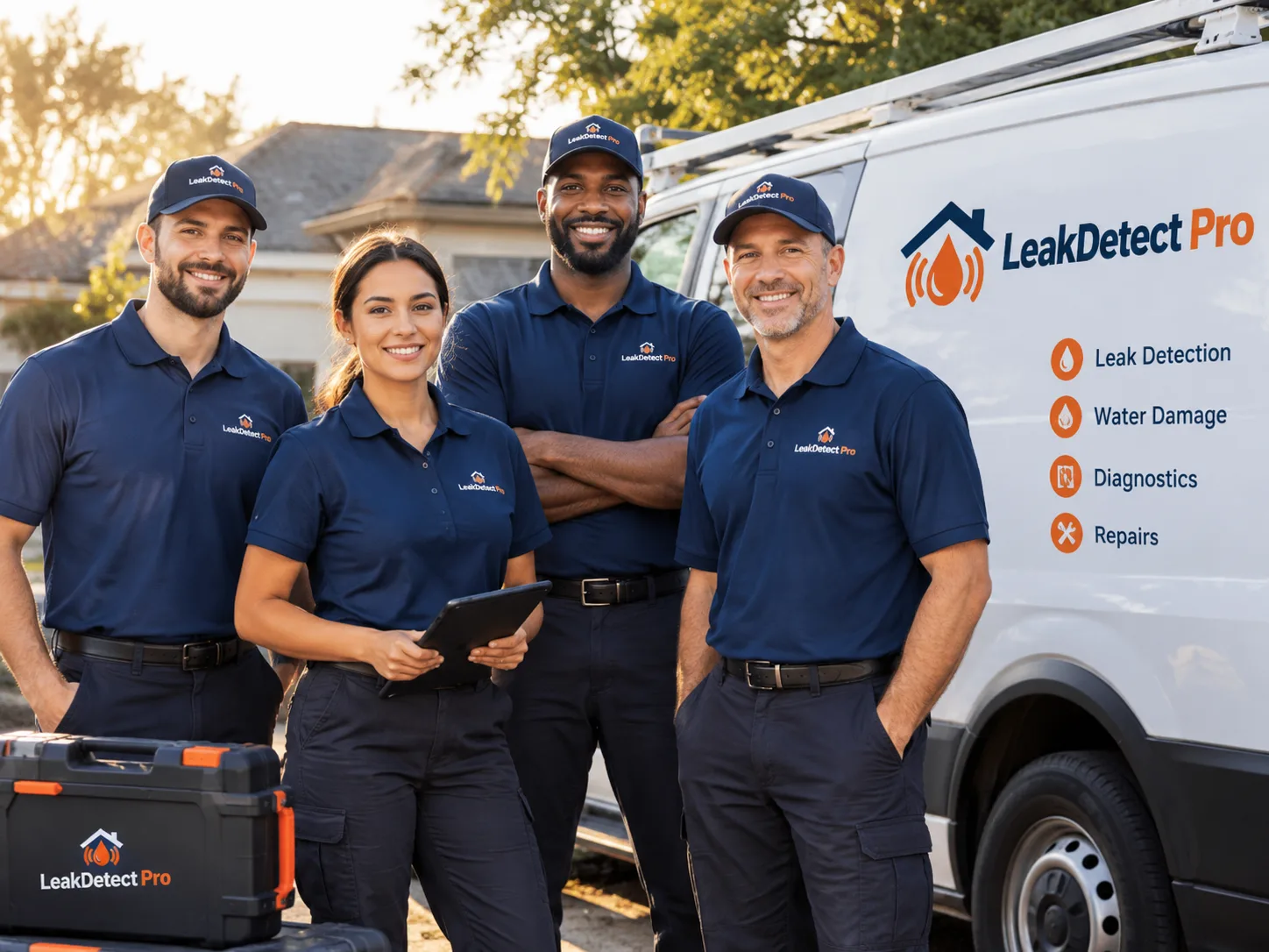 Roof Repair company in Midway, KY